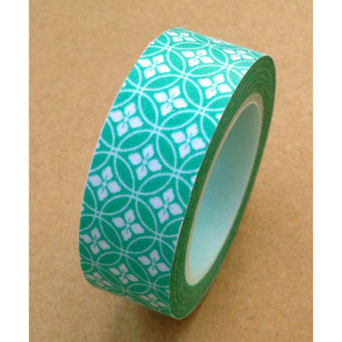 Washi Tape